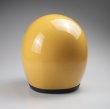 画像4: OCEAN BEETLE | L.A.C-2 / JET HELMET ヘルメット  (4)
