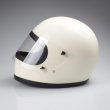 画像2: OCEAN BEETLE | STR / FULL FACE HELMET ヘルメット  (2)