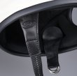 画像6: OCEAN BEETLE | MTX / MOTO STYLE HELMET ヘルメット  (6)