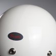 画像5: OCEAN BEETLE | 500TX-3 / JET HELMET ヘルメット  (5)