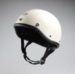 画像1: OCEAN BEETLE | BEETLE SHORTY-OS / ヘルメット  (1)