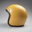 画像3: OCEAN BEETLE | L.A.C-2 / JET HELMET ヘルメット  (3)
