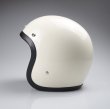 画像3: OCEAN BEETLE | L.A.C-2 / JET HELMET ヘルメット  (3)