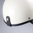 画像5: OCEAN BEETLE | BEETLE SHORTY-OS / ヘルメット  (5)