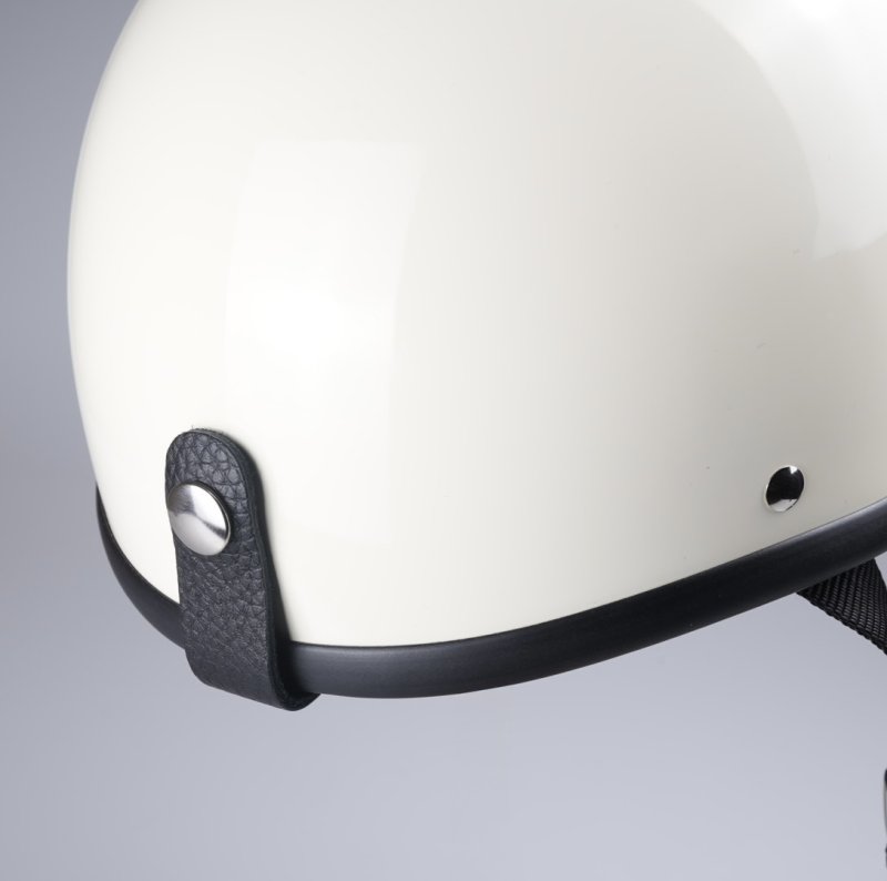 画像5: OCEAN BEETLE | BEETLE SHORTY-OS / ヘルメット  (5)