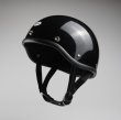 画像1: OCEAN BEETLE | BEETLE SHORTY-OS / ヘルメット  (1)