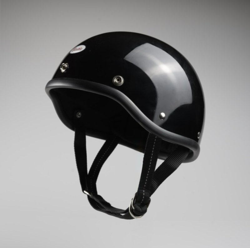 画像1: OCEAN BEETLE | BEETLE SHORTY-OS / ヘルメット  (1)