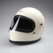 画像1: OCEAN BEETLE | STR / FULL FACE HELMET ヘルメット  (1)