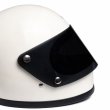 画像2: OCEAN BEETLE | BEETLE STR 専用シールド  (2)