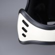 画像5: OCEAN BEETLE | MTX / MOTO STYLE HELMET ヘルメット  (5)