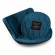 画像8: OCEAN BEETLE | L.A.C-2 / JET HELMET ヘルメット  (8)