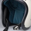 画像5: OCEAN BEETLE | L.A.C-2 / JET HELMET ヘルメット  (5)