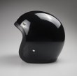 画像3: OCEAN BEETLE | L.A.C-2 / JET HELMET ヘルメット  (3)