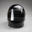 画像3: OCEAN BEETLE | STR / FULL FACE HELMET ヘルメット  (3)