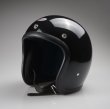 画像1: OCEAN BEETLE | L.A.C-2 / JET HELMET ヘルメット  (1)