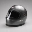 画像1: OCEAN BEETLE | STR / FULL FACE HELMET ヘルメット  (1)