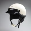 画像1: OCEAN BEETLE | BEETLE SHORTY4 / ヘルメット  (1)