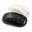 画像1: OCEAN BEETLE | 60's CHIN CUP チンカップ  (1)