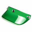 画像1: OCEAN BEETLE | BEETLE 70s VISOR バイザー  (1)