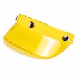 画像1: OCEAN BEETLE | BEETLE 70s VISOR バイザー  (1)