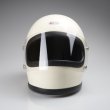 画像3: OCEAN BEETLE | STR / FULL FACE HELMET ヘルメット  (3)