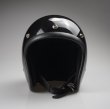 画像2: OCEAN BEETLE | L.A.C-2 / JET HELMET ヘルメット  (2)