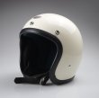 画像1: OCEAN BEETLE | L.A.C-2 / JET HELMET ヘルメット  (1)