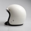 画像3: OCEAN BEETLE | 500TX-3 / JET HELMET ヘルメット  (3)
