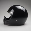 画像3: OCEAN BEETLE | MTX / MOTO STYLE HELMET ヘルメット  (3)
