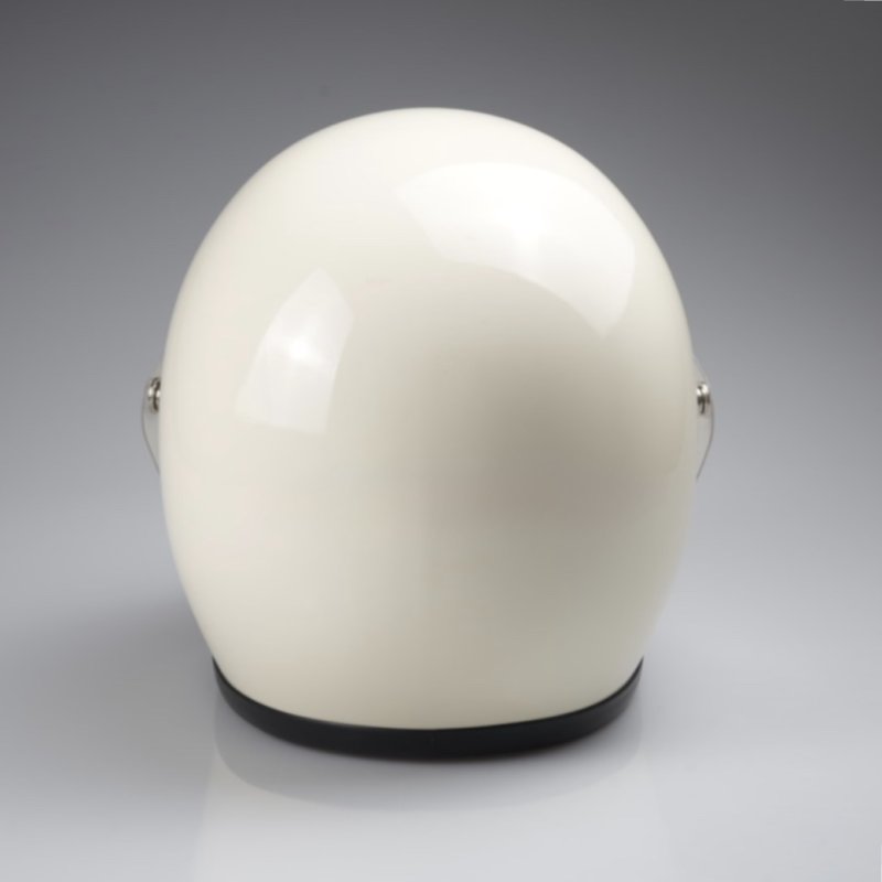 画像4: OCEAN BEETLE | STR / FULL FACE HELMET ヘルメット  (4)