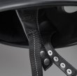 画像5: OCEAN BEETLE | STR / FULL FACE HELMET ヘルメット  (5)