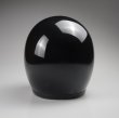 画像4: OCEAN BEETLE | L.A.C-2 / JET HELMET ヘルメット  (4)