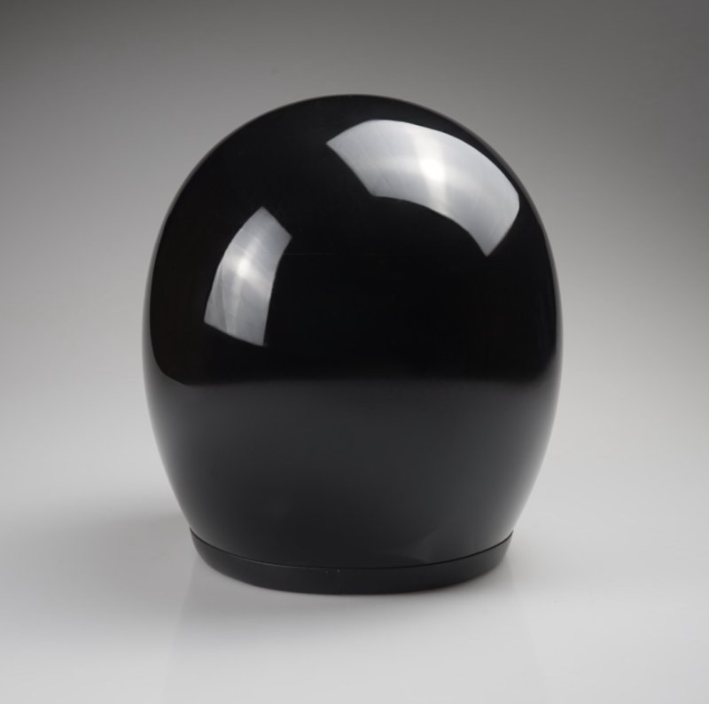 画像4: OCEAN BEETLE | L.A.C-2 / JET HELMET ヘルメット  (4)