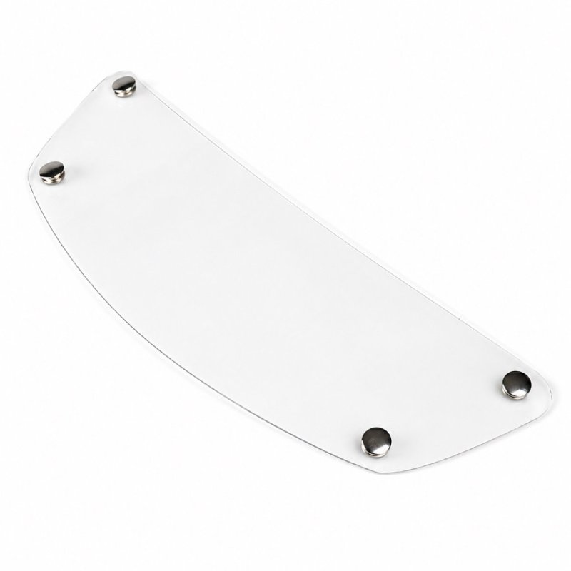 画像7: OCEAN BEETLE | STR / FULL FACE HELMET ヘルメット  (7)