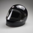 画像1: OCEAN BEETLE | STR / FULL FACE HELMET ヘルメット  (1)