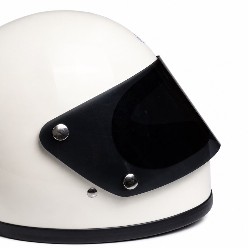 画像3: OCEAN BEETLE | STR / FULL FACE HELMET ヘルメット 