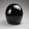 画像4: OCEAN BEETLE | STR / FULL FACE HELMET ヘルメット  (4)