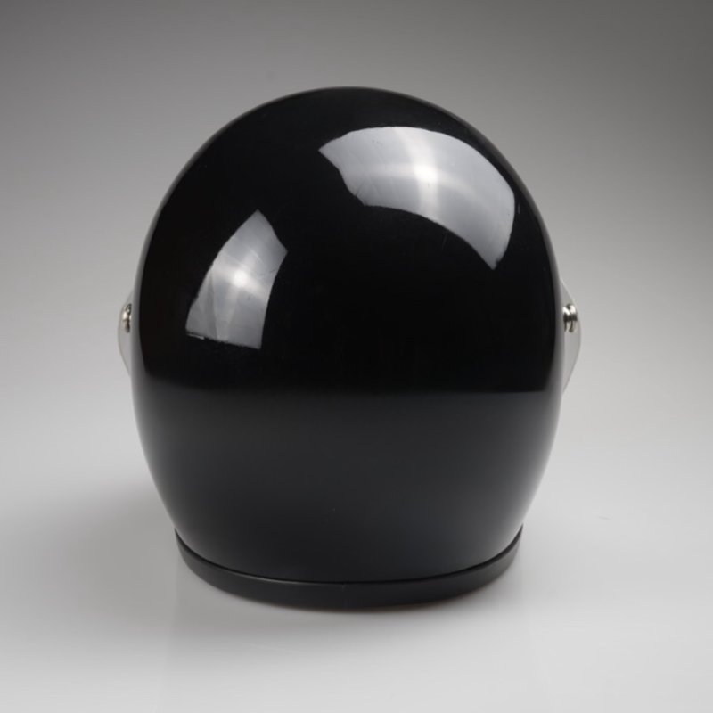 画像4: OCEAN BEETLE | STR / FULL FACE HELMET ヘルメット  (4)