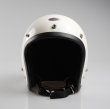画像2: OCEAN BEETLE | 500TX-3 / JET HELMET ヘルメット  (2)
