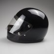 画像2: OCEAN BEETLE | STR / FULL FACE HELMET ヘルメット  (2)