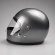 画像3: OCEAN BEETLE | STR / FULL FACE HELMET ヘルメット  (3)