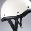 画像6: OCEAN BEETLE | BEETLE SHORTY-OS / ヘルメット  (6)