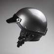 画像3: OCEAN BEETLE | BEETLE SHORTY4 / ヘルメット  (3)
