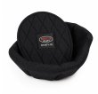 画像7: OCEAN BEETLE | BEETLE SHORTY-OS / ヘルメット  (7)