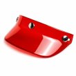 画像1: OCEAN BEETLE | BEETLE 70s VISOR バイザー  (1)