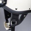 画像7: OCEAN BEETLE | BEETLE SHORTY4 / ヘルメット  (7)