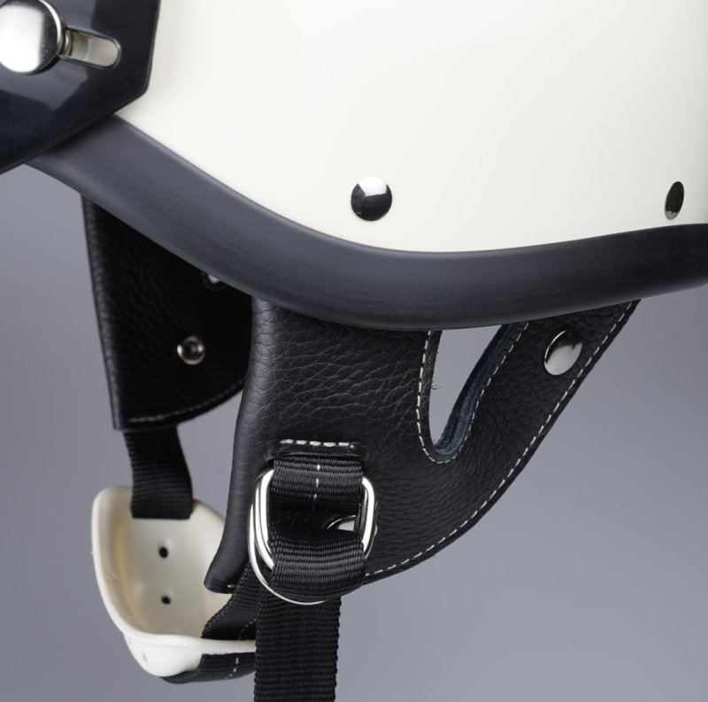 画像7: OCEAN BEETLE | BEETLE SHORTY4 / ヘルメット  (7)