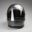 画像2: OCEAN BEETLE | STR / FULL FACE HELMET ヘルメット  (2)
