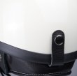 画像8: OCEAN BEETLE | BEETLE SHORTY4 / ヘルメット  (8)