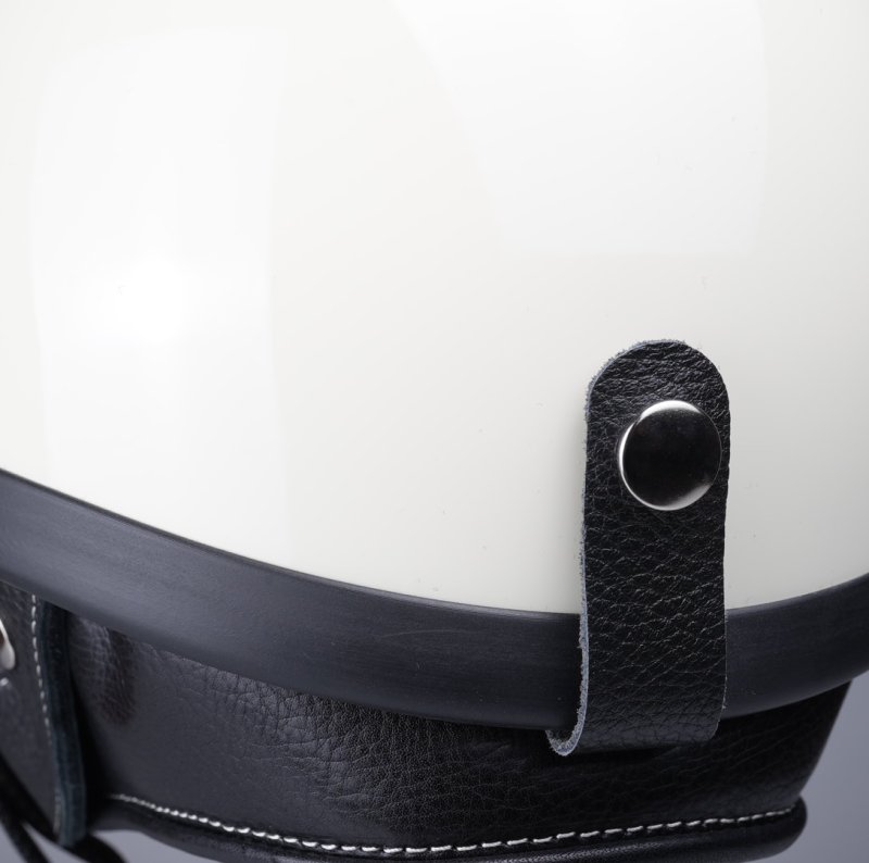 画像8: OCEAN BEETLE | BEETLE SHORTY4 / ヘルメット  (8)